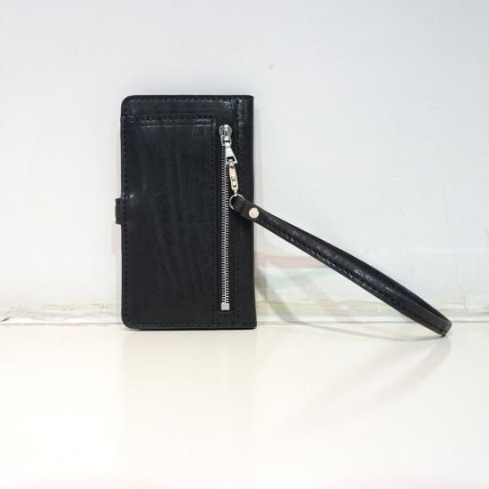 backlashイタショルスマホケース①849-03 backlashイタショルスマホケース①849-03 （ISAMU KATAYAMA