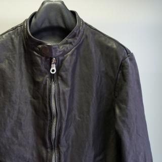 ISAMU KATAYAMA BACKLASH正規通販 イサムカタヤマ バック ISAMU KATAYAMA BACKLASH正規通販 イサムカタヤマ バック