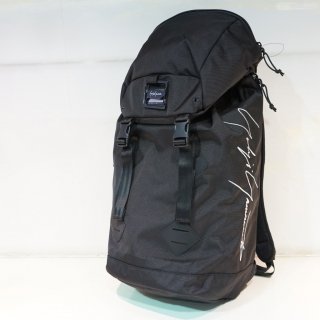 YOHJI YAMAMOTO YY x NewEra åå 35L(HN-I44-976)