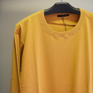 The Viridi-anne åȥŷ 쥤䡼L/S(VI-3289-01)MTD