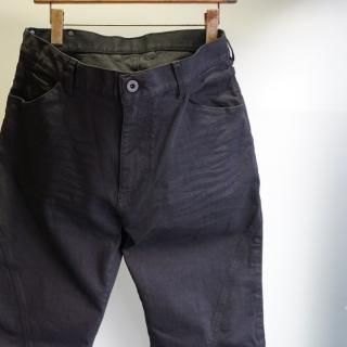 ISAMU KATAYAMA BACKLASH正規通販 イサムカタヤマ バック ISAMU KATAYAMA BACKLASH正規通販 イサムカタヤマ バック