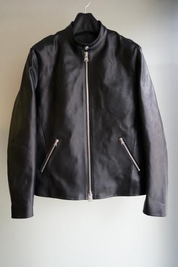 ISAMUKATAYAMA BACKLASH 限定品 haka別注オリーチェ ダブル ISAMUKATAYAMA BACKLASH 限定品 haka別注オリーチェ ダブル