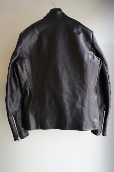 ISAMUKATAYAMA BACKLASH 限定品 haka別注オリーチェ ダブル