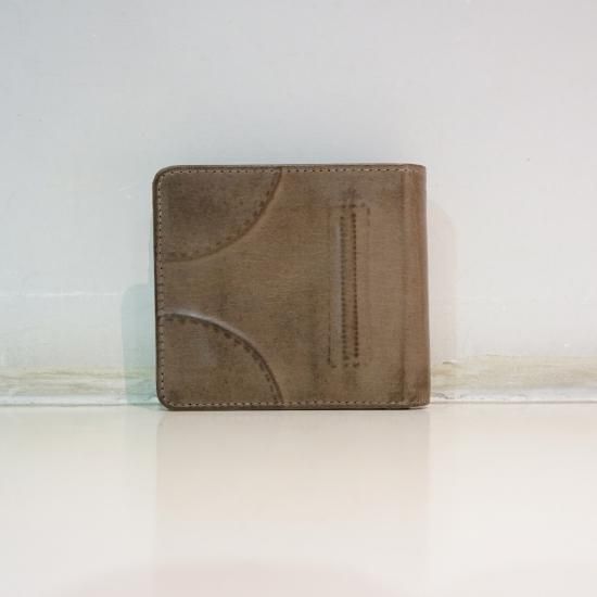 展示アウトレット品 NOWHERE LIKE  MANTA 2 展示アウトレット品 NOWHERE LIKE HOME MANTA 2