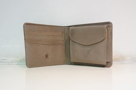 展示アウトレット品 NOWHERE LIKE  MANTA 2 展示アウトレット品 NOWHERE LIKE HOME MANTA 2