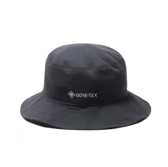 YOHJI YAMAMOTO HOMME x New Era®アドベンチャーライト Yohji