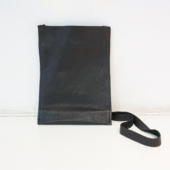 GUIDI / PKT1 レザーショルダー　パスポートバッグ 158789303_o1.jpg?