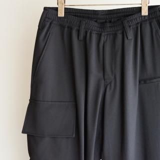 YOHJI YAMAMOTO ヨウジヤマモト - haka- YOHJI YAMAMOTO正規通販 ...
