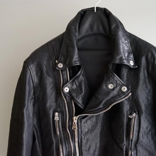 The Viridi-anne バックラッシュコラボ フレンチショルダー製品 The Viridi-anne バックラッシュコラボ フレンチショルダー製品