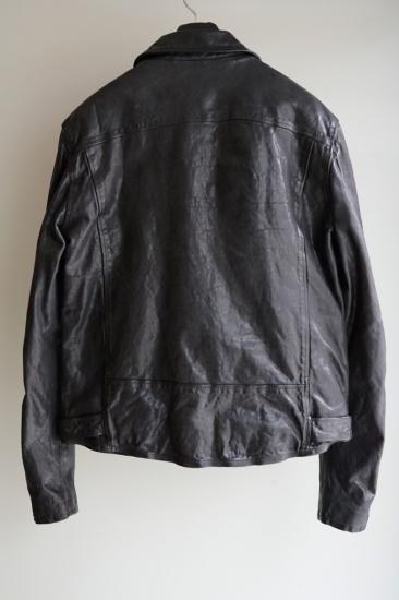 The Viridi-anne バックラッシュコラボ フレンチショルダー製品 The Viridi-anne バックラッシュコラボ フレンチショルダー製品