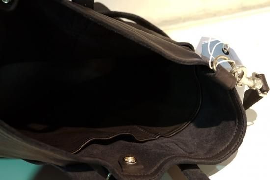 GUIDI SOFT HORSE FULL GRAIN SMALL TOTE BAG(SH6) GUIDI SOFT HORSE FULL GRAIN SMALL TOTE BAG(SH6)