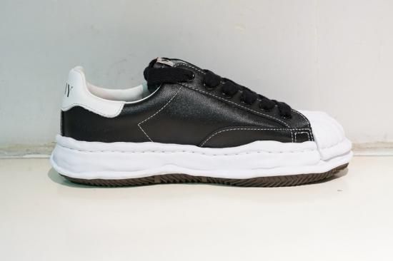 a06fw702