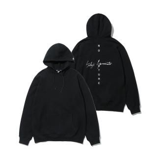 YOHJI YAMAMOTO HOMME New Era 21AW ΢ ץ륪Сաǥ NO FUTURE(HX-T86-985)