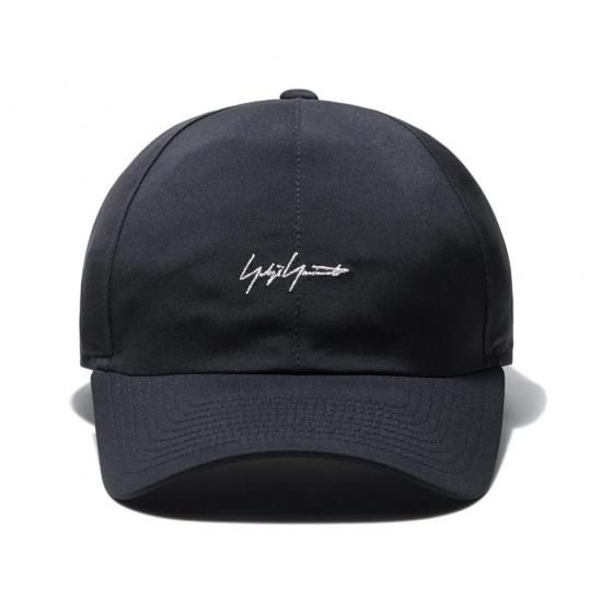 YOHJI YAMAMOTO HOMME 9THIRTY GORE-TEX PACLITE シグネチャー