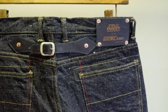 エナプ 15枚 エナプ 15枚 ENHYPEN」、ニューアルバム発売初日に189万枚を売上