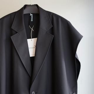 Ground Y グラウンド ワイ Ground Y正規通販 グラウンド ワイ正規取扱