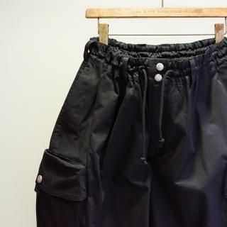 Ground Y・グラウンドワイ 【正規取扱店】 オフサイド OFFSIDE
