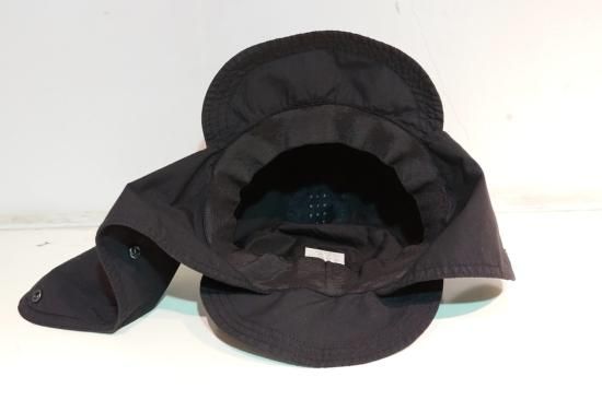 The Viridi-anne MASK HAT(VI-3501-09)