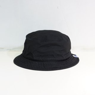 instru(men-tal). HAT(I08AC403)BLK