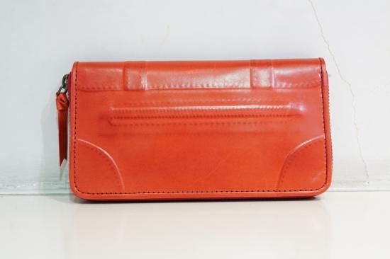 ⌘つばさ⌘ プラスツバサ×『キャプテン翼』(RED) | プラスツバサ (プラス