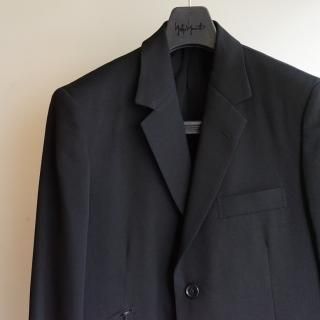 SUIT スーツ - haka