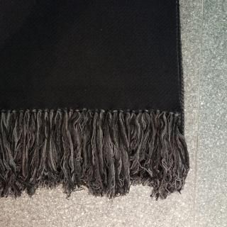 The Viridi-anne Big Muffler(VI-3551-09)