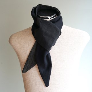 BIEK VERSTAPPEN scarf(FW22-SC03)
