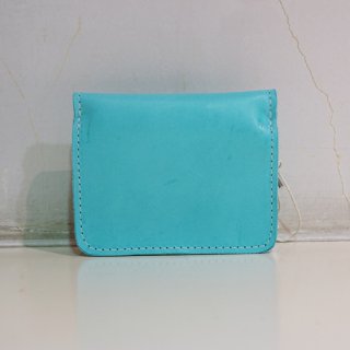 GUIDI KANGAROO LEATHER SMALL WALLET(C8)TQS