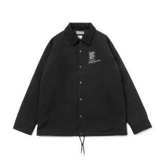 YOHJI YAMAMOTO HOMME xx New Era FW22 ϥɥڥȥ 㥱å(HE-Y90-513)