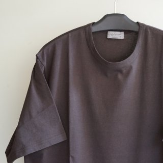 YOHJI YAMAMOTO HOMME ƥŷݼȾµ(HZ-T02-070)GRY