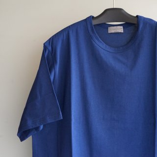 YOHJI YAMAMOTO HOMME ƥŷݼȾµ(HZ-T02-070)BLU