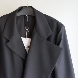 Ground Y グラウンド ワイ Ground Y正規通販 グラウンド ワイ