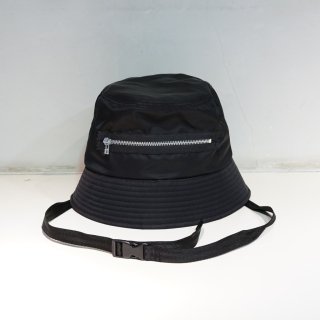MYne Bag Bucket Hat(G10AC036)