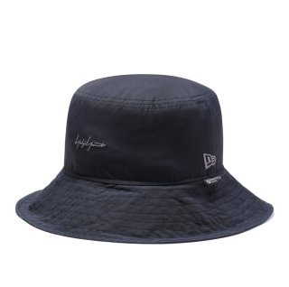 YOHJI YAMAMOTO HOMME New Era🄬ѡƥå ɽ Хåȥϥå(HZ-H91-975)