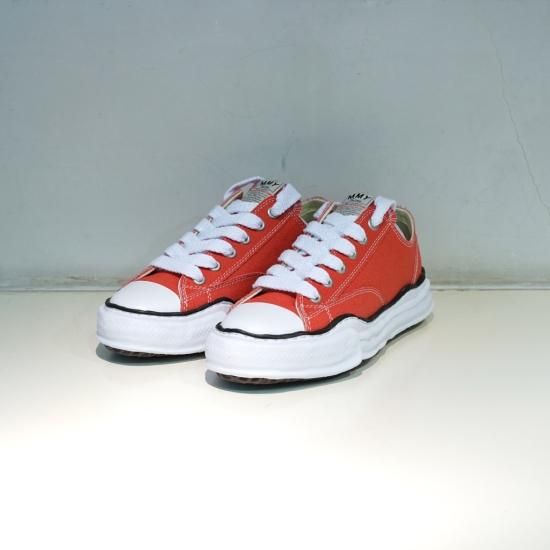 orange.15 プロフお読み下さい Maison MIHARA YASUHIRO ONLINE STORE（ミハラヤスヒロ