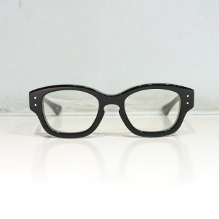 EFFECTOR (AFTER BEAT)BLK