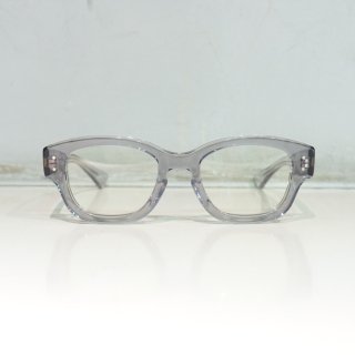 EFFECTOR (AFTER BEAT)CL/GY