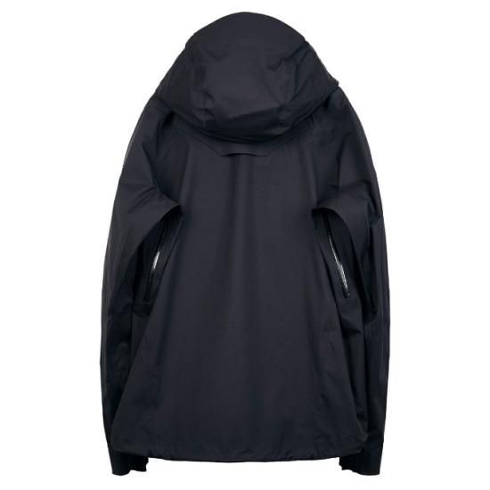 Blouson るいたま様 TAIGALIONA HARD SHELL BLOUSON(TG-59001)