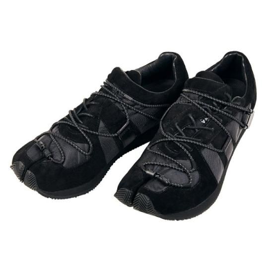 TAIGALIONA TABI-SNEAKER(TG-01013)