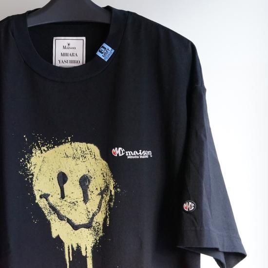 Maison MIHARA YASUHIRO ONLINE STORE（メゾンミハラヤスヒロ