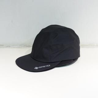 D-VEC正規取扱店 ディーベック正規通販 D-VEC静岡 ディーベック
