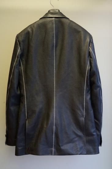 ISAMU KATAYAMA BACKLASH MARYAMキップシュリンク ジャケット ISAMU KATAYAMA BACKLASH MARYAMキップシュリンク ジャケット
