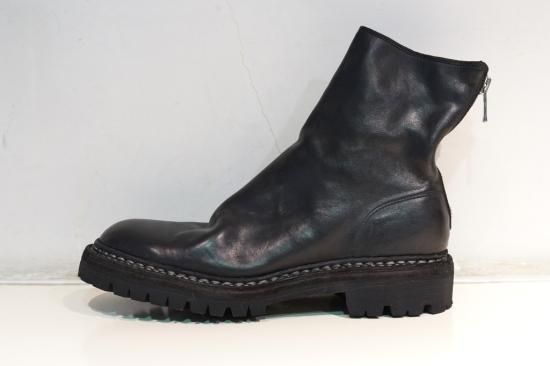Guidi 796v discount