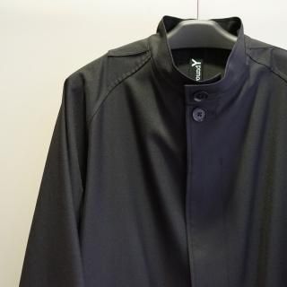 【美品】Ground Y ロングジャケット gc-d03-100 サイズ3 楽天市場】ground y（コート・ジャケット｜メンズファッション