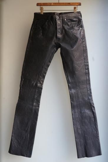 楽天市場】【BACKLASHバックラッシュ】 新品同様〇定価20万5200