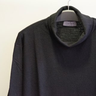 YOHJI YAMAMOTO HOMME SUPER120 ŷ ȥĹµ(HJ-T05-170)