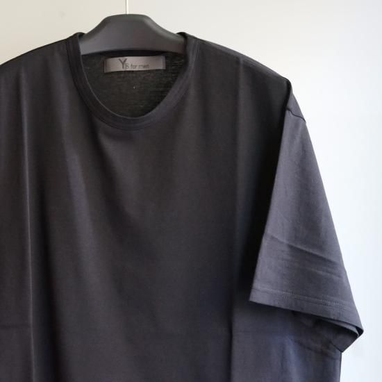 michi様 4点 Maison MIHARA YASUHIRO ONLINE STORE（メゾンミハラヤスヒロ