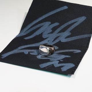 Accessories - haka