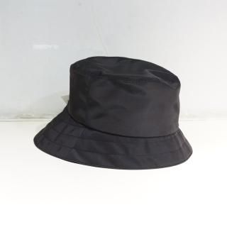 今季購入 新品 D-VEC ディーベック キルティングハット D-VEC正規取扱店 ディーベック正規通販 D-VEC静岡 ディーベック