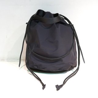 D-VEC DRAWSTRING BAG(VF-3BA40248)